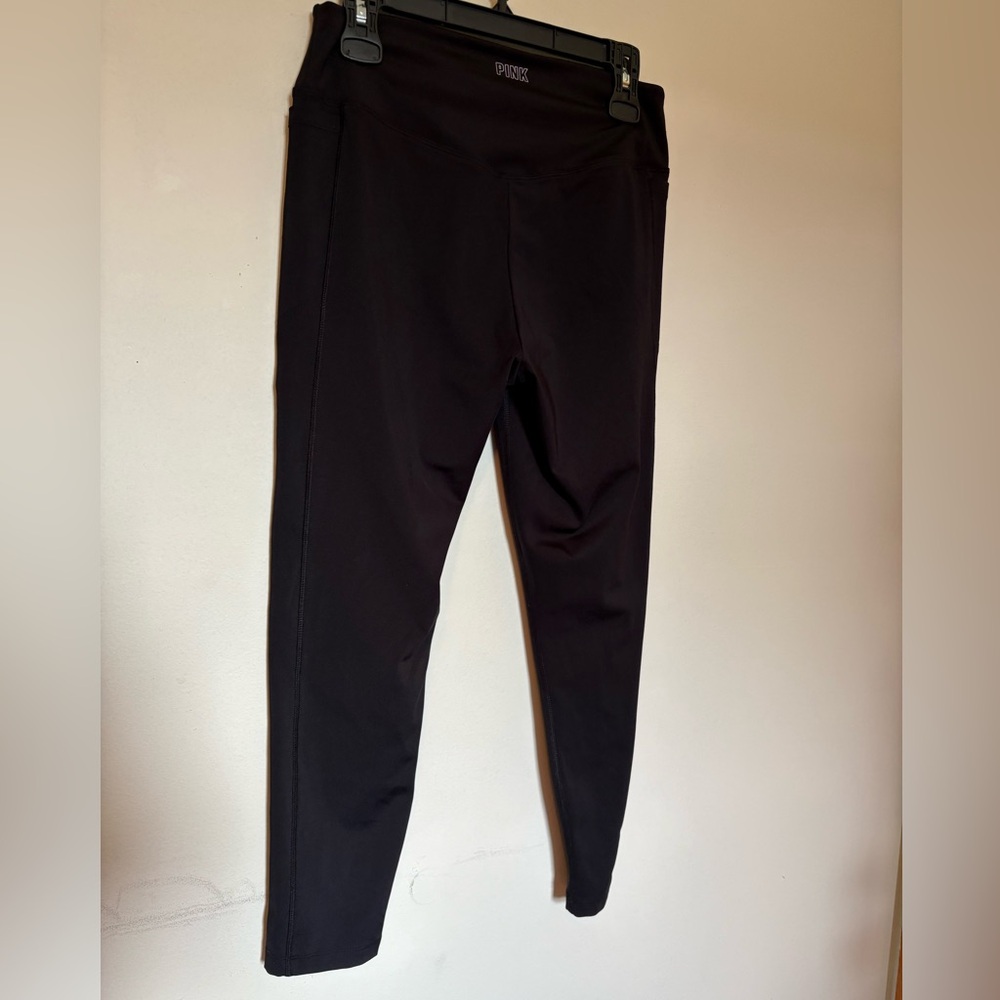 PINK Active Leggings (ultimate)